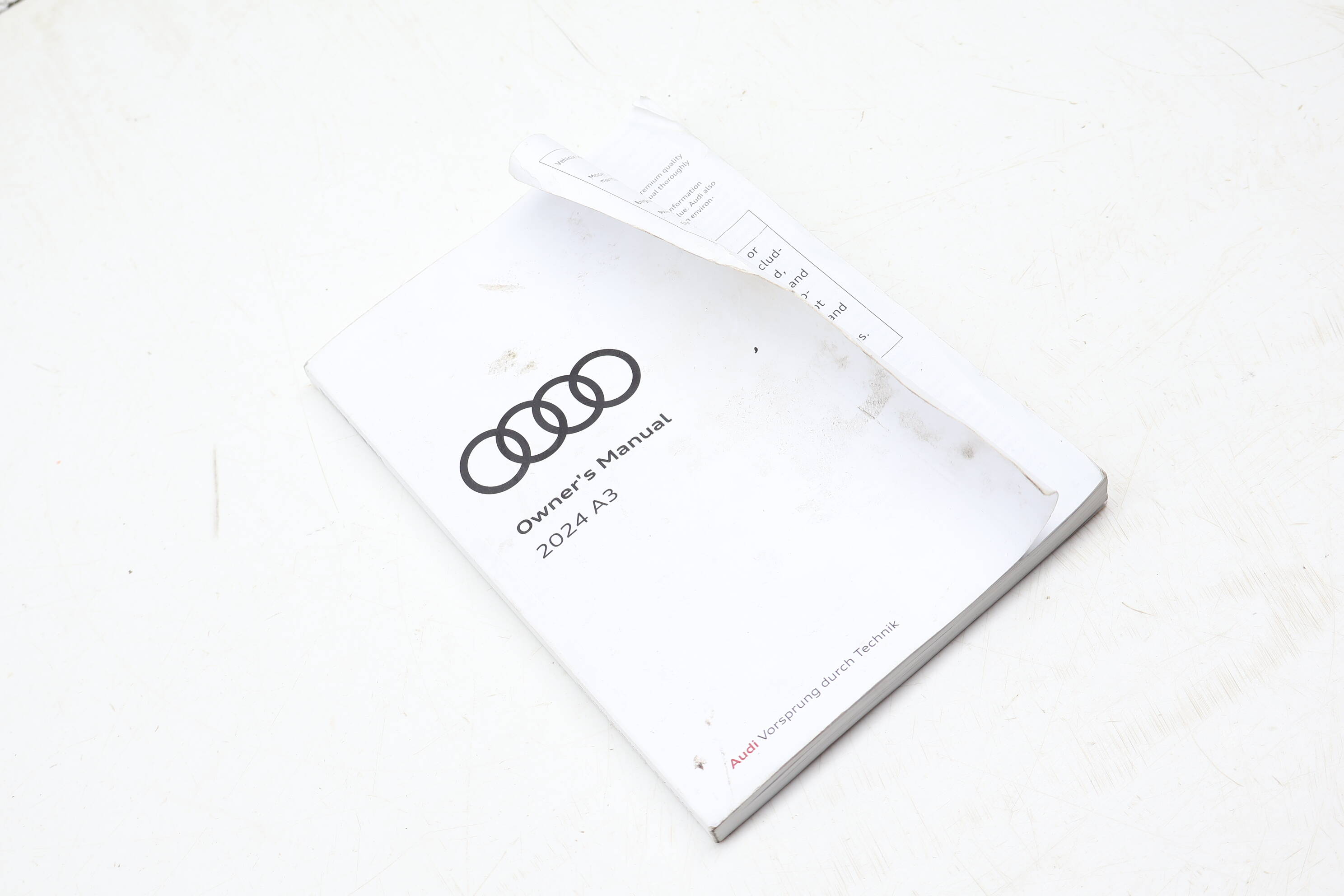 2024 Owners Manual (A3) 8Y0012721BE