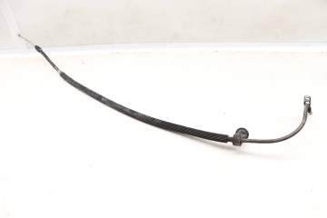 Emergency / Parking Brake Cable 2124200285