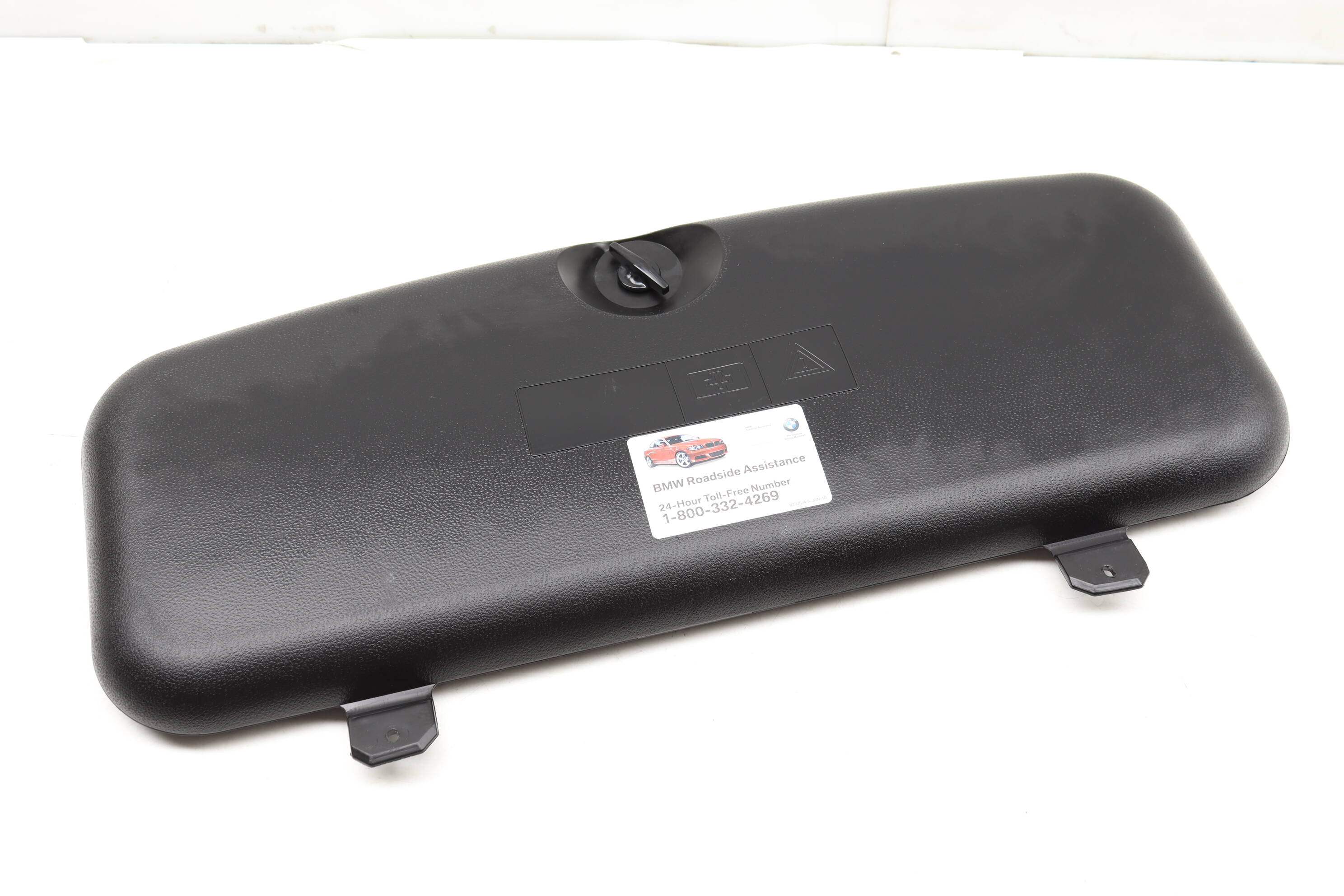 Tool Box / Housing 71106788803