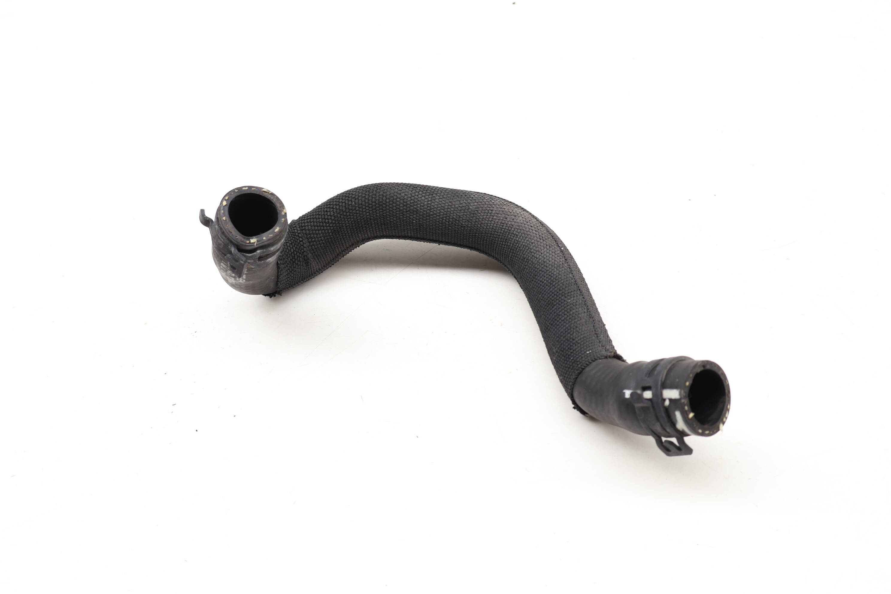 Coolant / Water Hose 5C0121063G