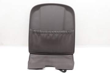 Seat Back Panel W/ Pocket 7P5881989 95852198900