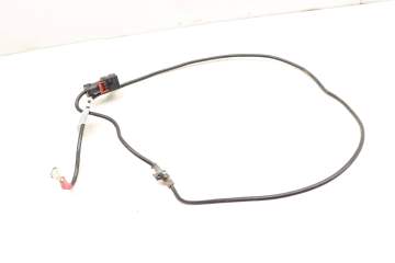 Integrated Power Supply / Battery Module Cable 12427851476