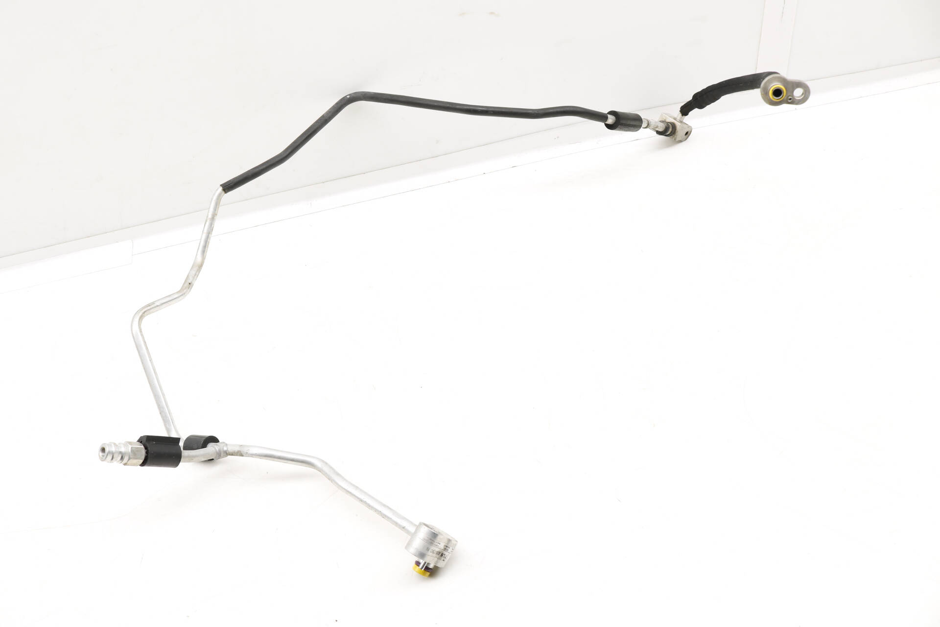 Ac Hose / Line / Pipe 7L6820750N