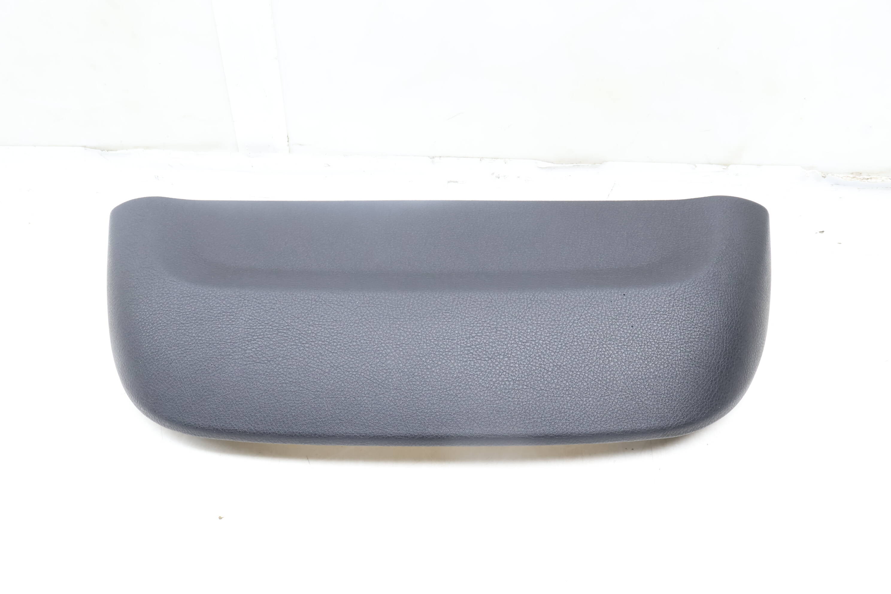 Upper Seat Back Panel 52107319054