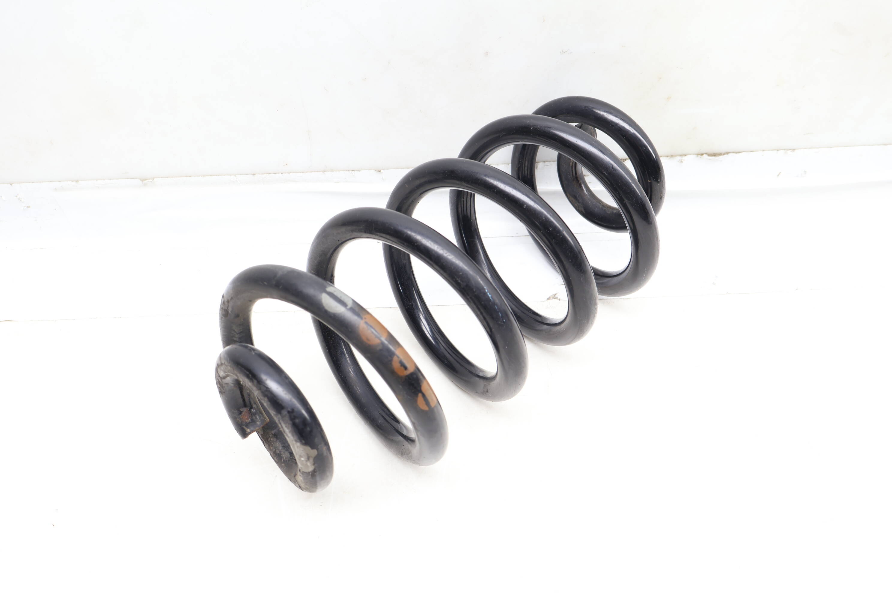 Coil Spring 8E0511115FN
