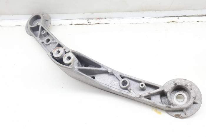 Suspension / Axle Carrier Push Rod 33326788948 main product photo