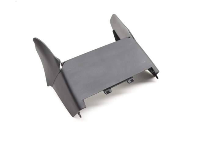 Steering Column Cover Trim 51459282940 main product photo