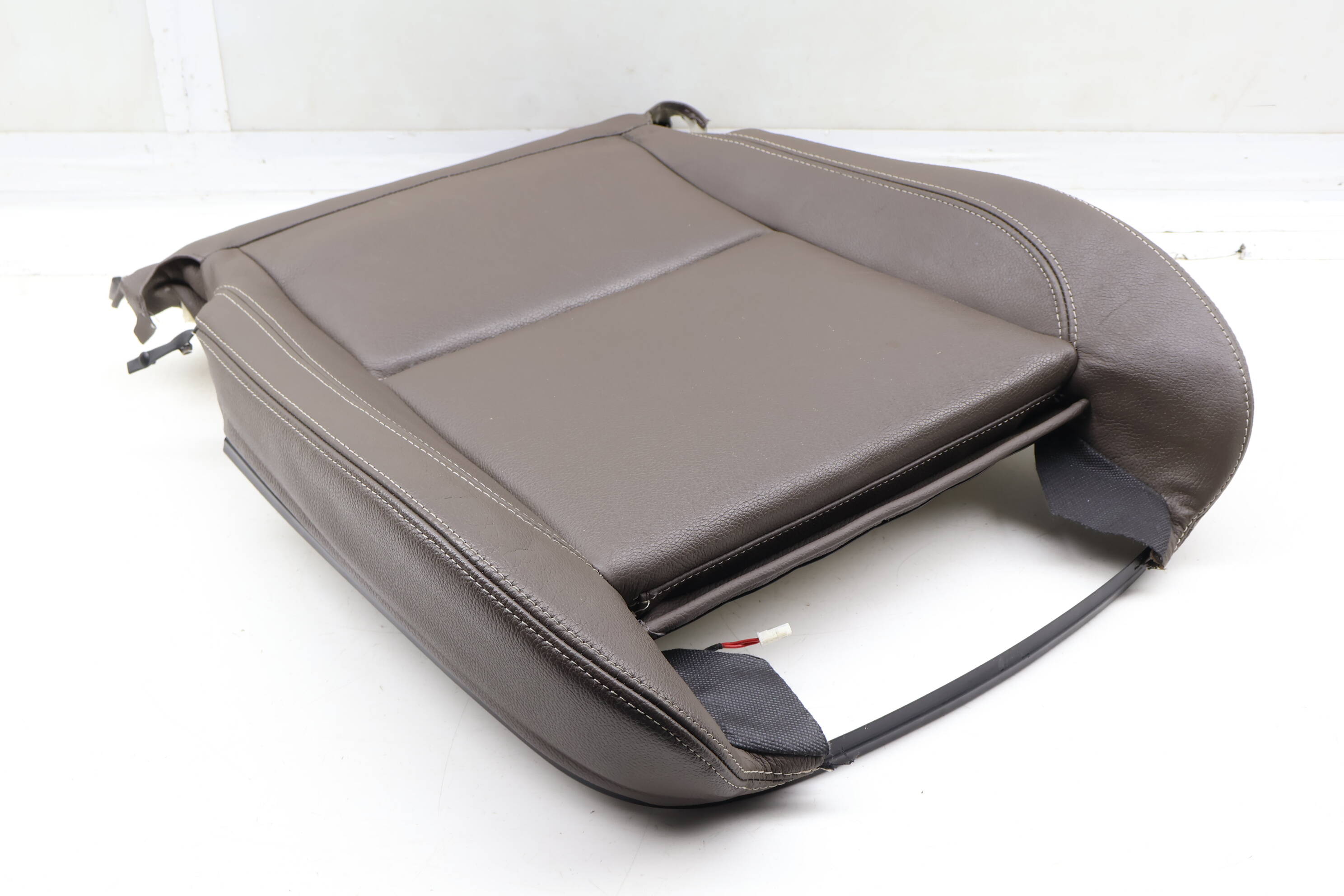 Lower Sport Seat Bottom Cushion 52107255711