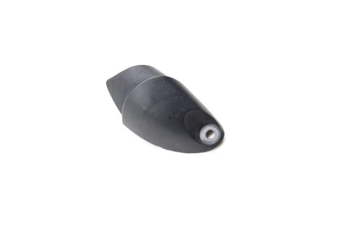 Roll Bar Bracket / Trim / Cover 98658013201 main product photo