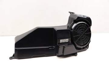 Bose Subwoofer Speaker / Bass Box 4G8035382