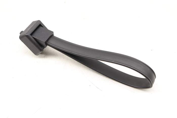 Hatch Grab Handle / Pull Loop 7D0829621A main product photo
