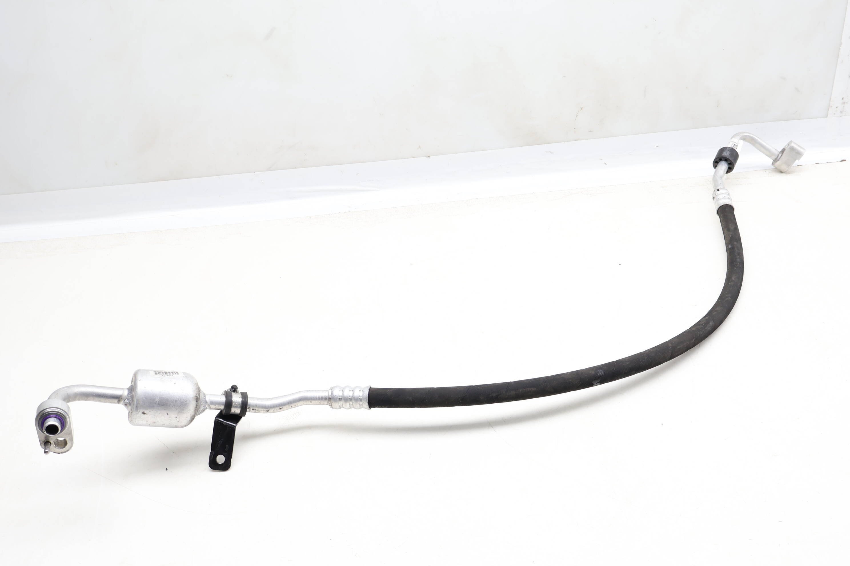 Ac Hose / Line / Pipe 64539291273