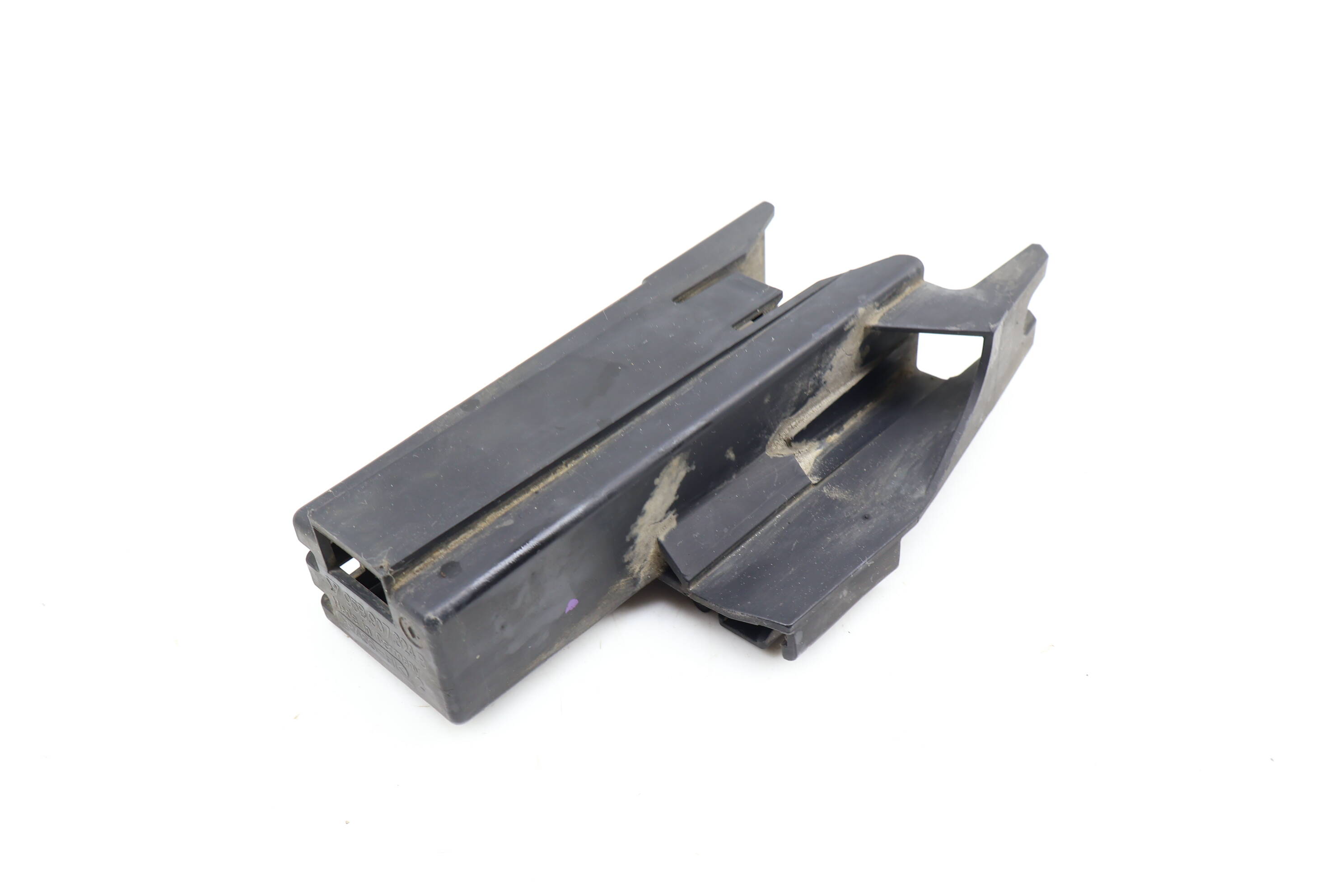 Tire Pressure Monitoring Antenna Holder / Bracket 95B907324B