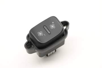 Headrest Heater Switch 8K2963537