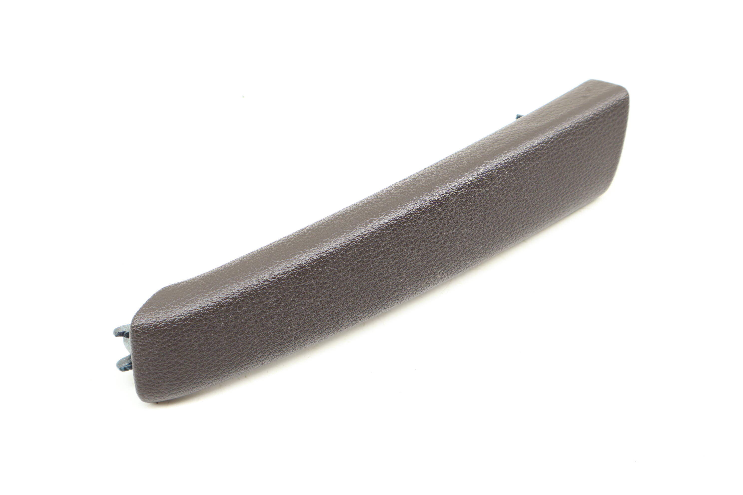 Interior Door Handle Trim / Cap 4L0867396