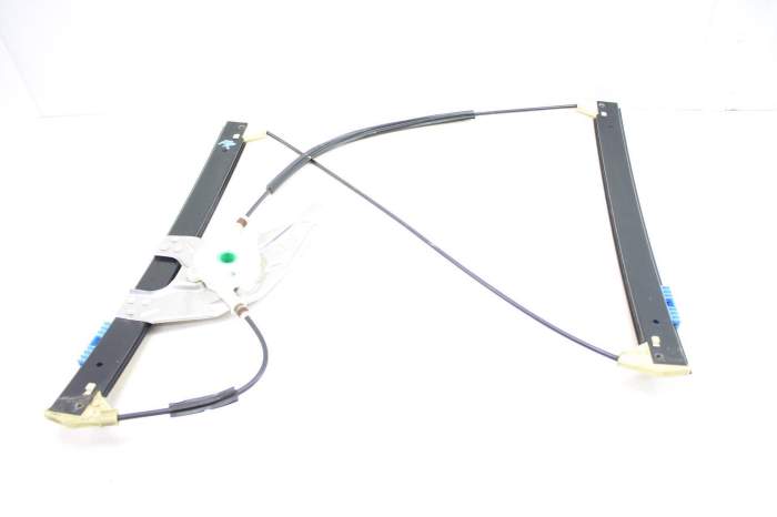 Window Regulator 4B0837398C main product photo