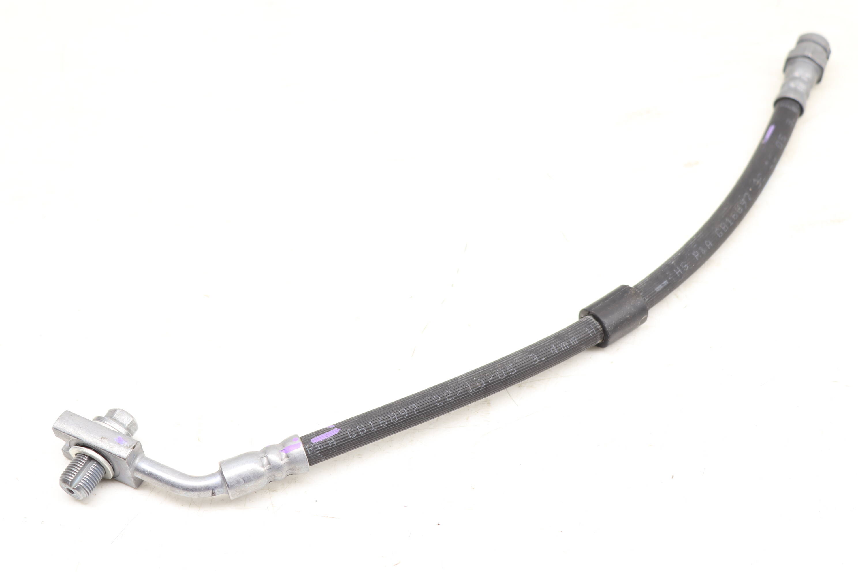 Brake Hose / Line 1EA611775A