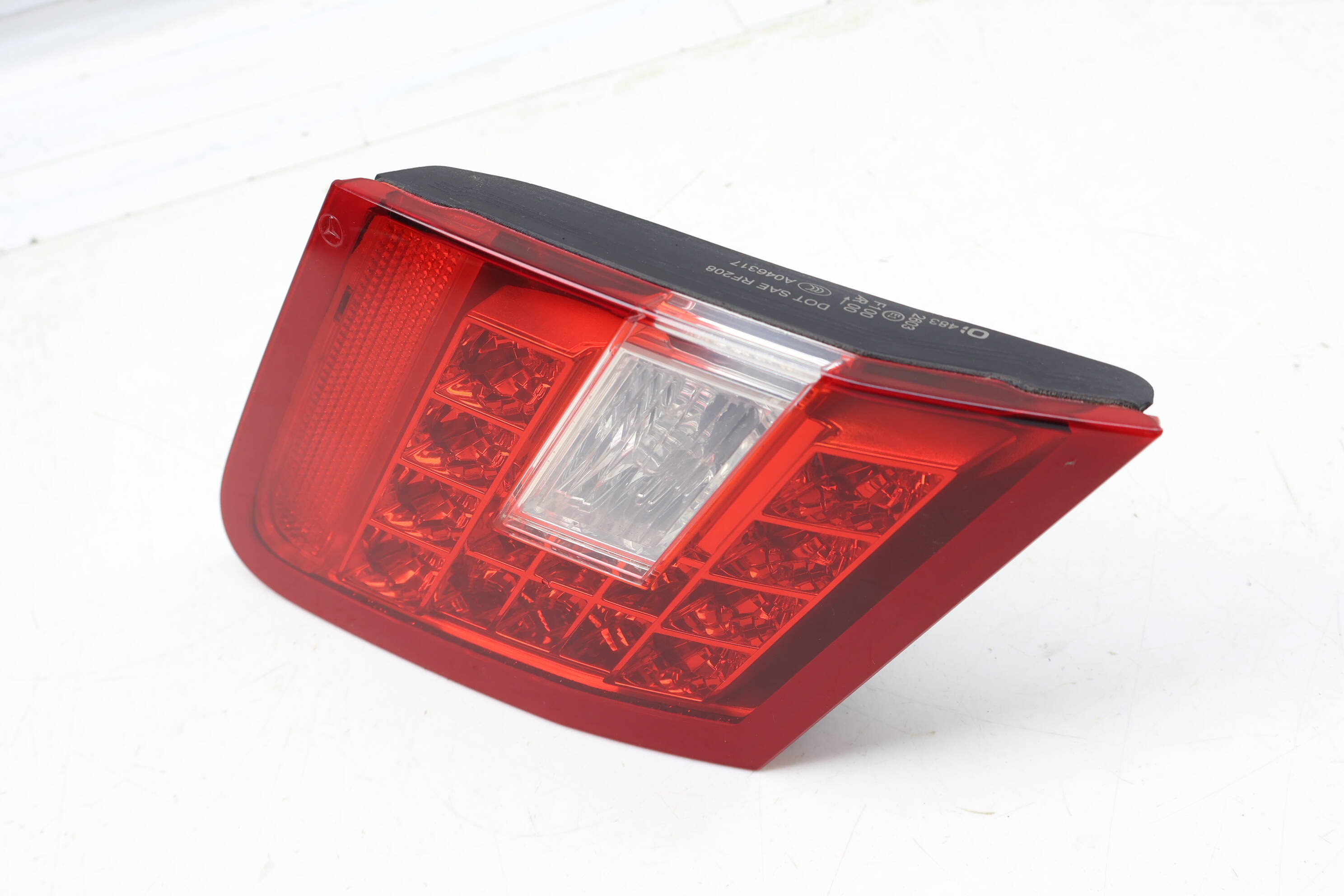 Inner Tail Light / Lamp 2129060158