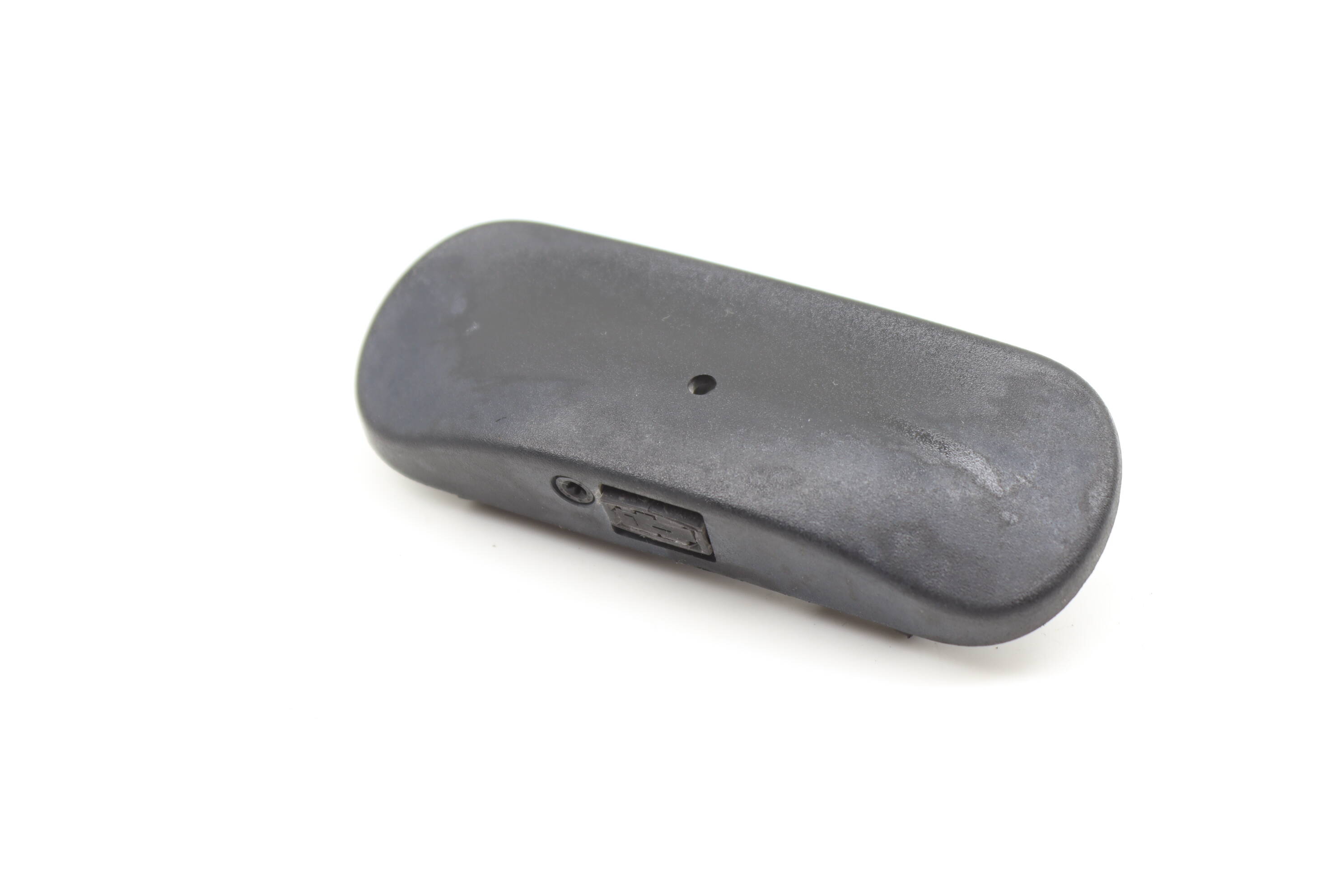 Heated Windshield Washer Sprayer Jet 8S0955987A