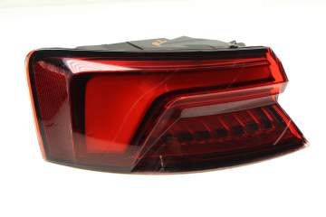 Outer Led Tail Light / Lamp 8W6945091H