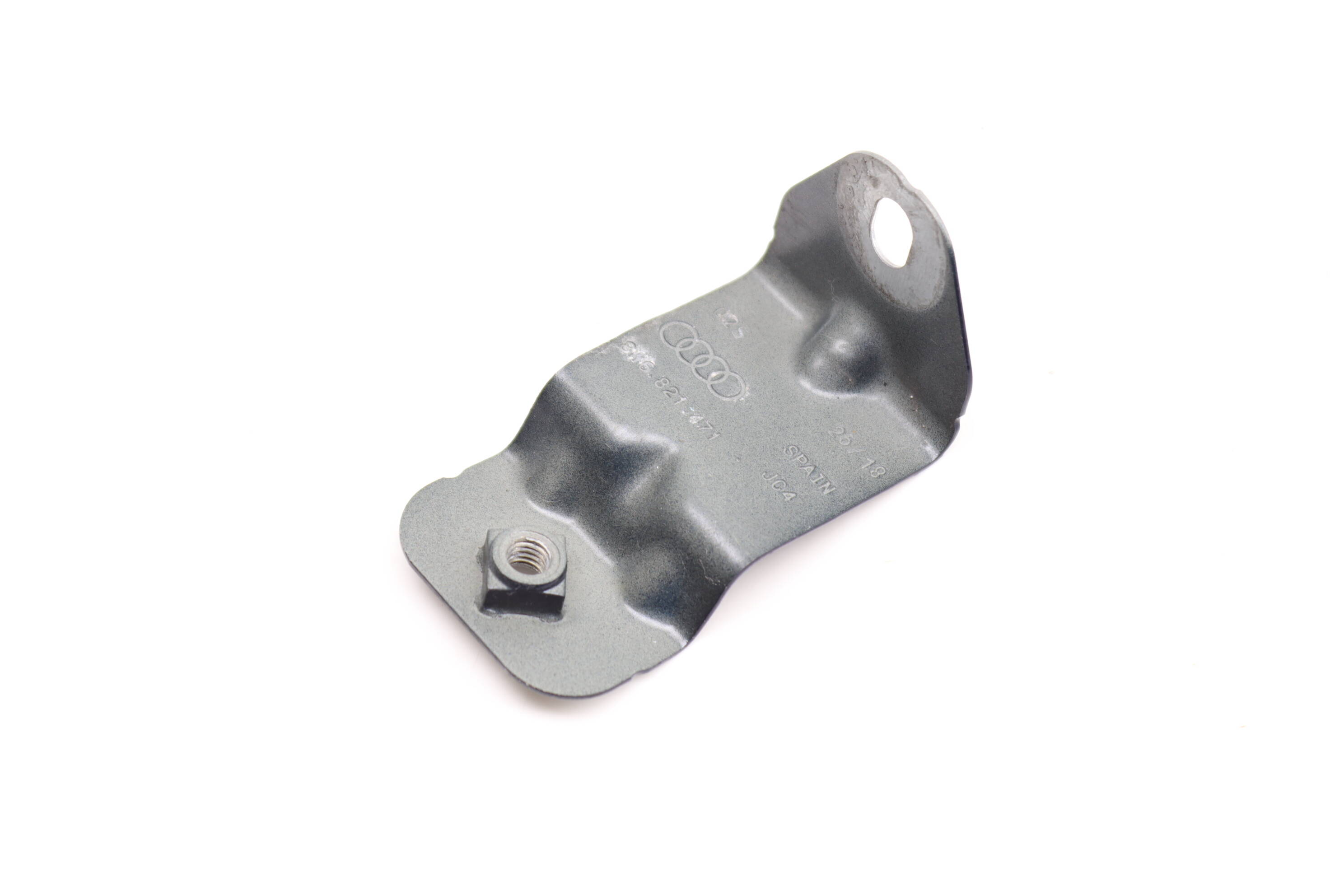 Fender Mount / Bracket 8W6821471