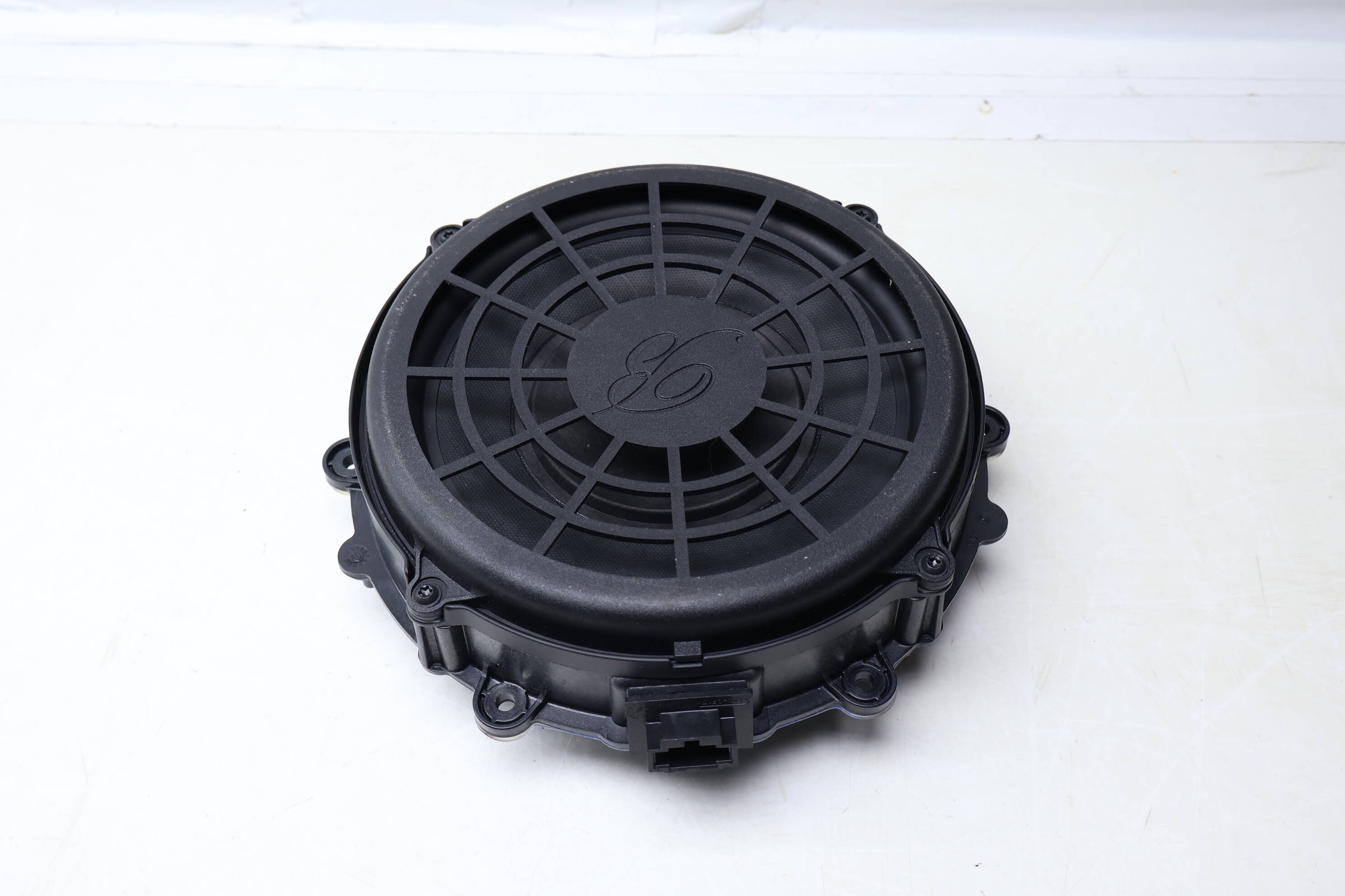 Door Speaker (Burmester) 971035453E