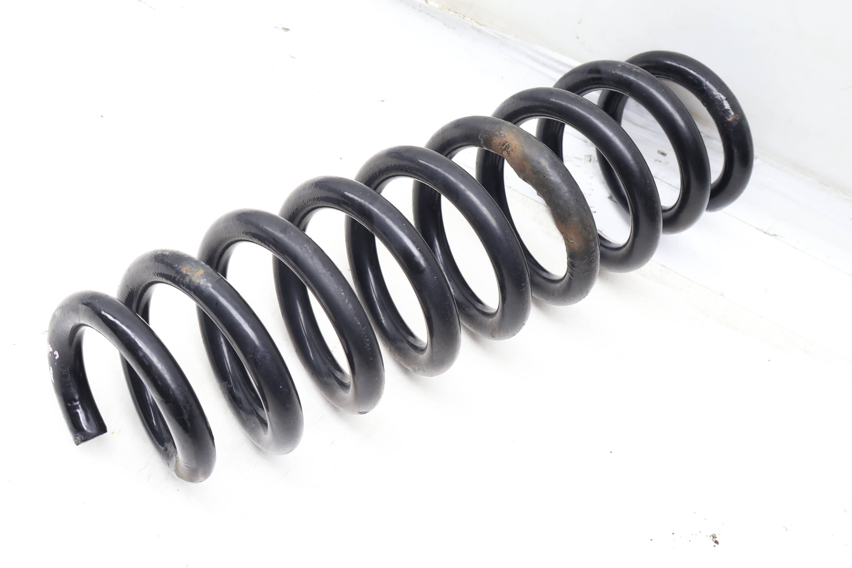 Coil Spring 3353 6767341