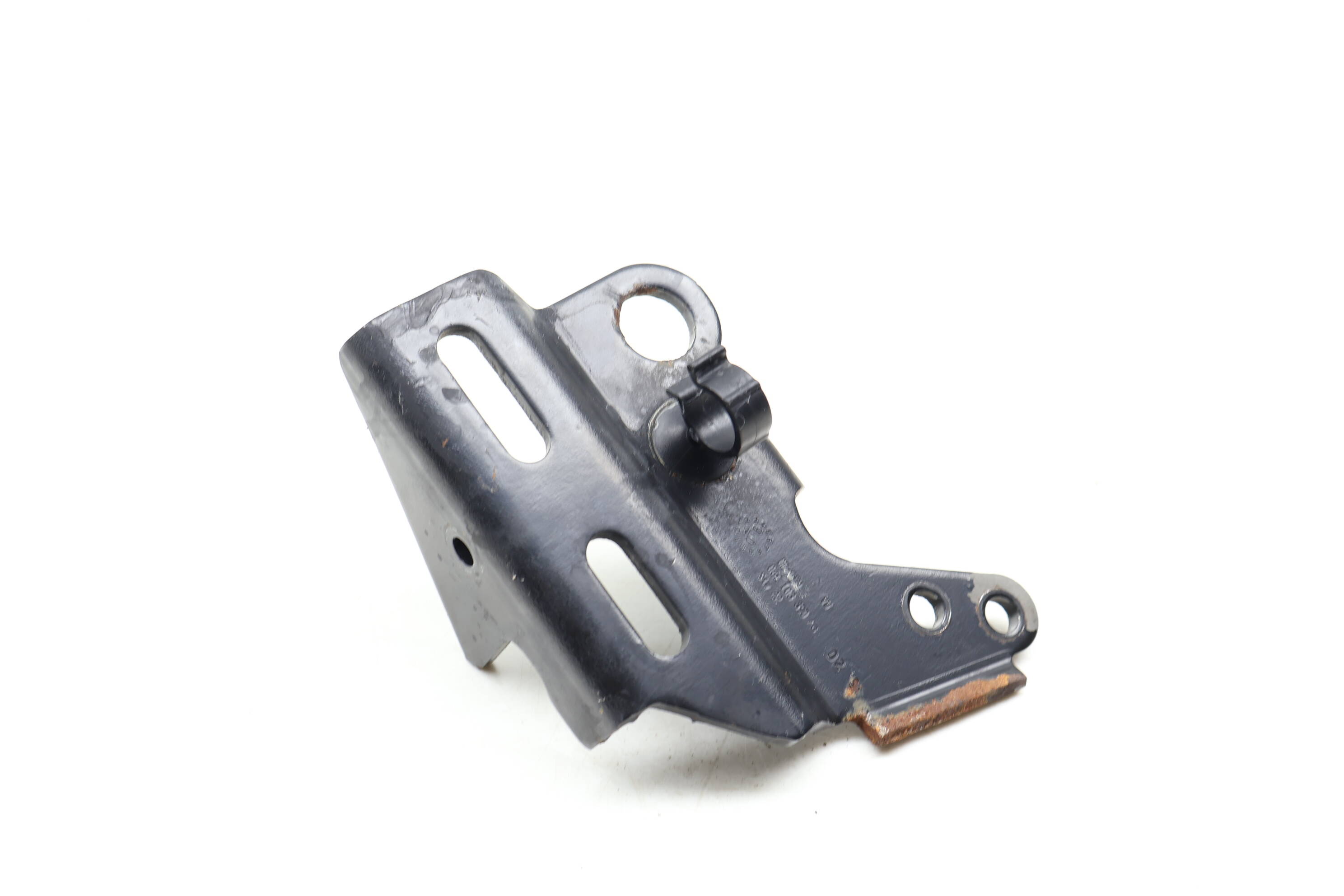 Engine Lifting Mount / Bracket 06E103390AG