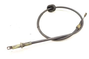 Emergency / Parking Brake Cable 2304200485