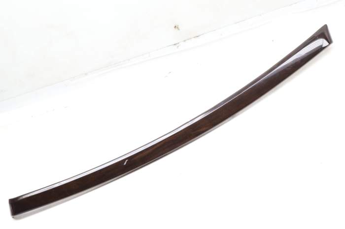 Door Panel Trim / Molding 51419169708 main product photo