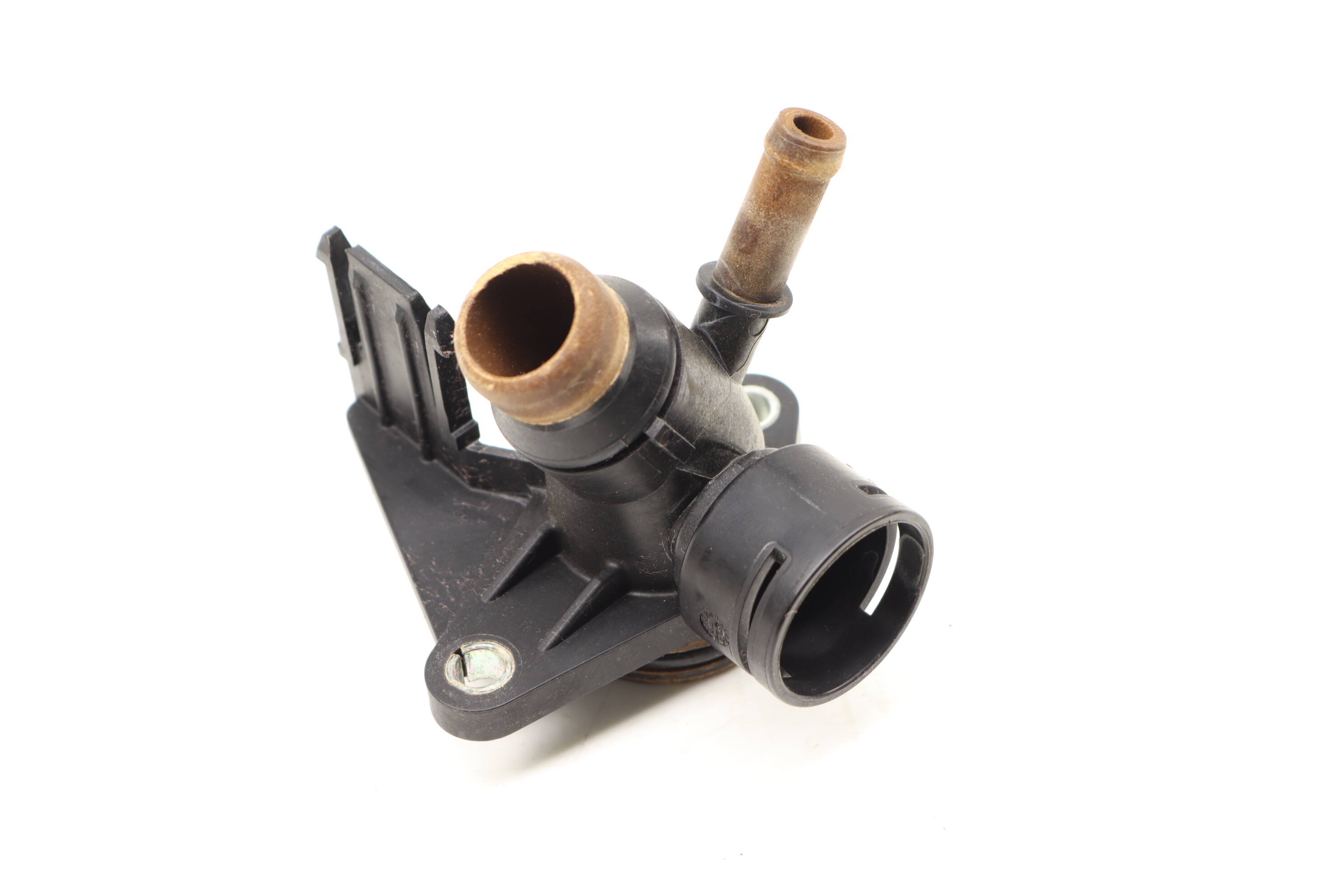 Water / Coolant Adapter 06H121132H