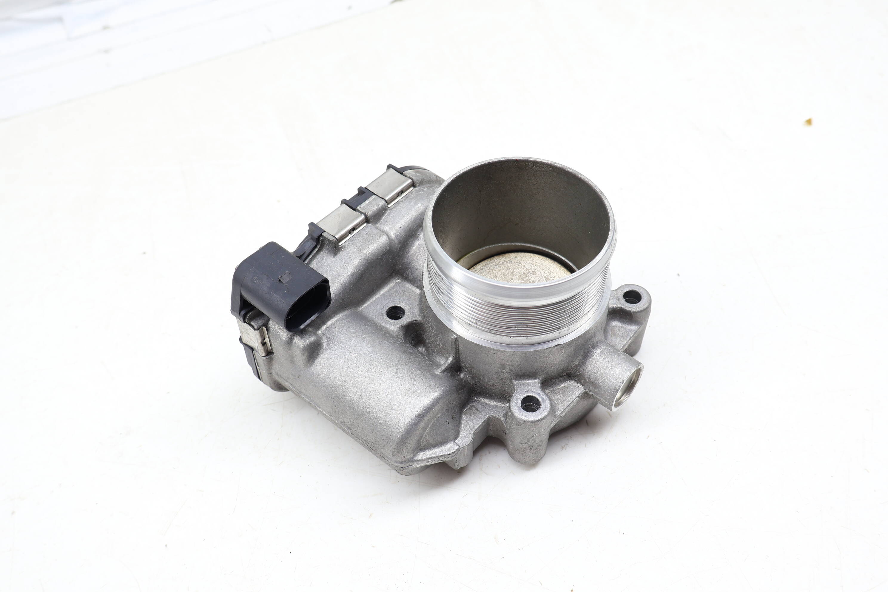 Throttle Body 06K133062AK