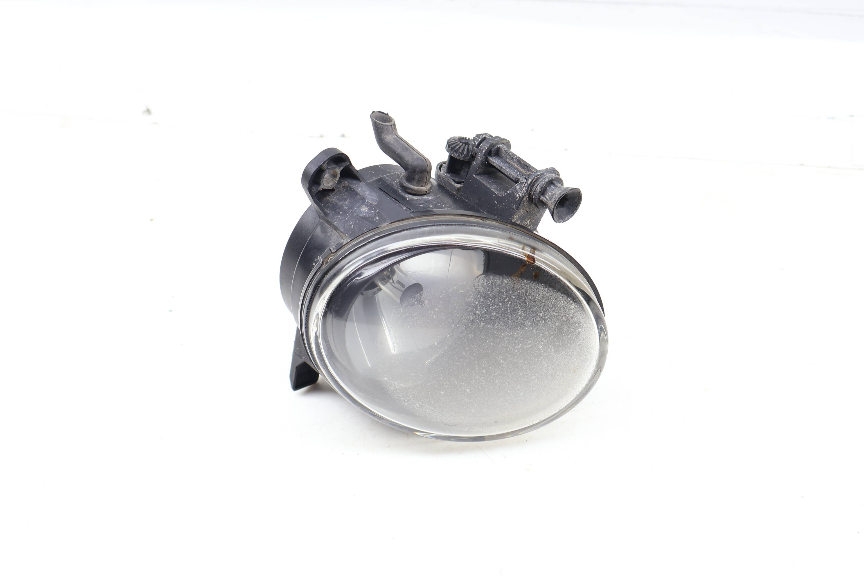 Fog Light / Lamp 8T0941699B