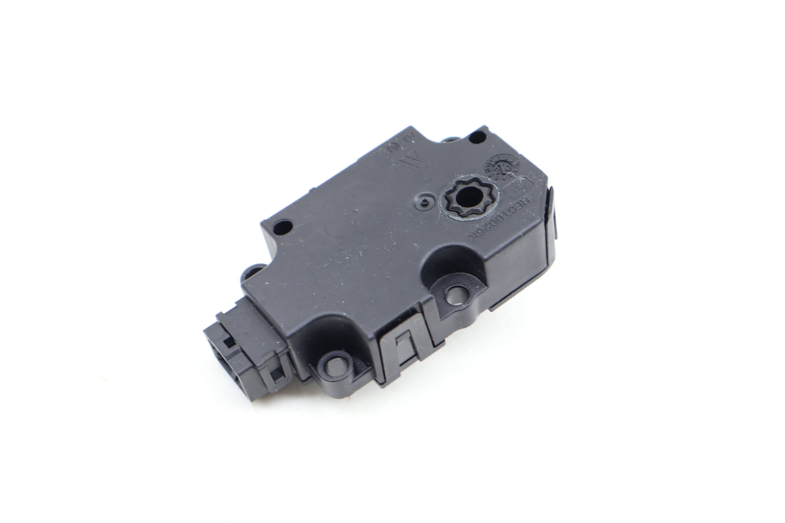 Hvac&#x20;Flap&#x20;&#x2F;&#x20;Servo&#x20;Air&#x20;Motor&#x20;&#x2F;&#x20;Actuator&#x20;4M0820511A&#x20;PAB82051101