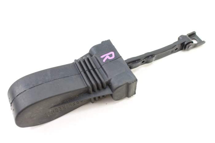 Door Check Rod / Stop 8T0837267 main product photo
