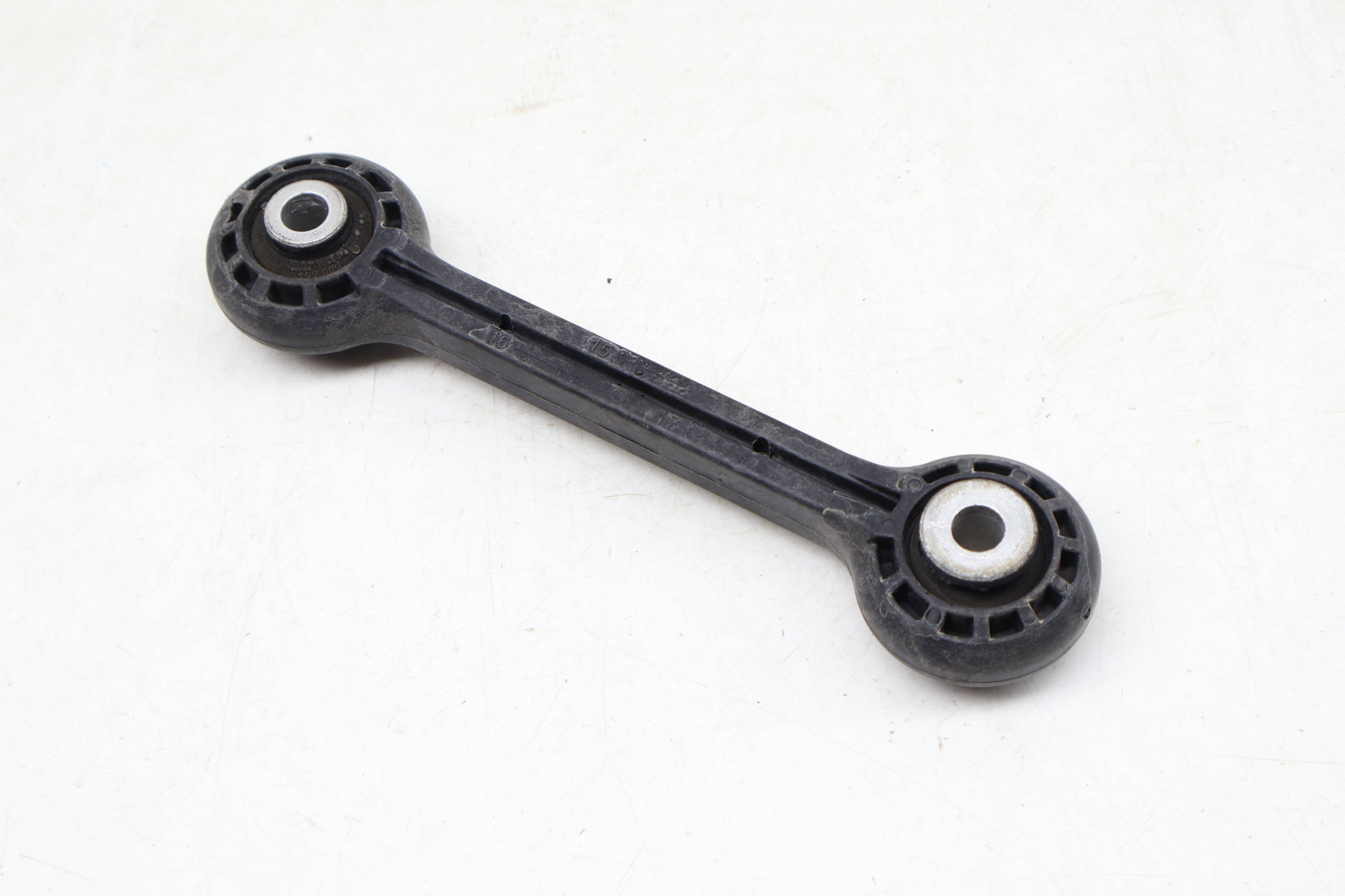 Sway Bar End Link 8K0411317D