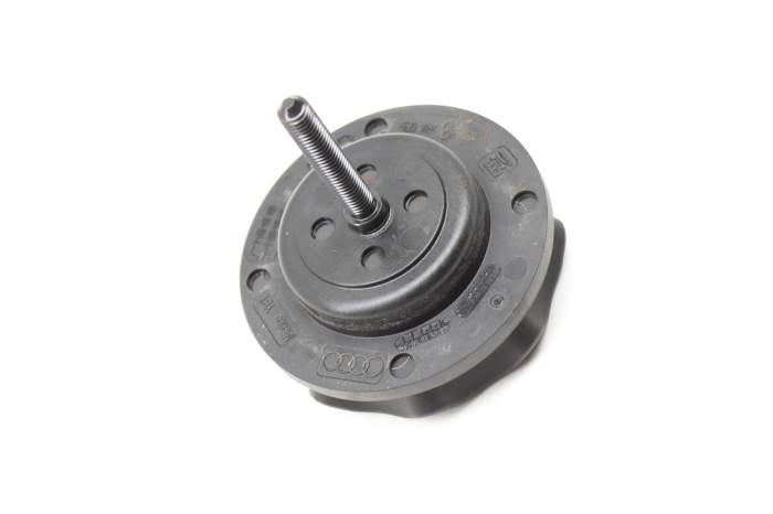 Spare Tire Fastener / Tie Down Bolt 80A804899B main product photo