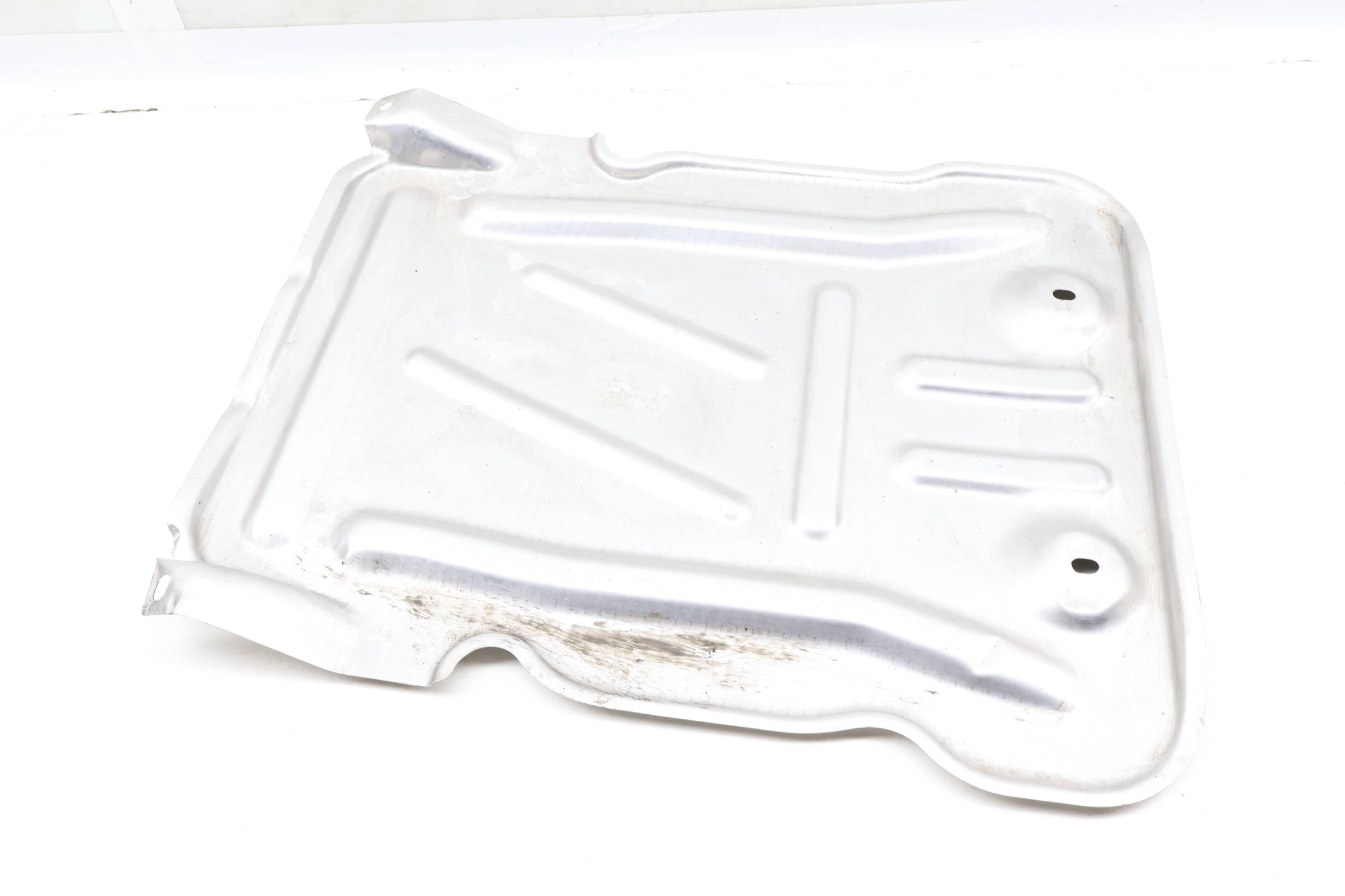 Underbody Shield Panel / Liner 5Q0825230K