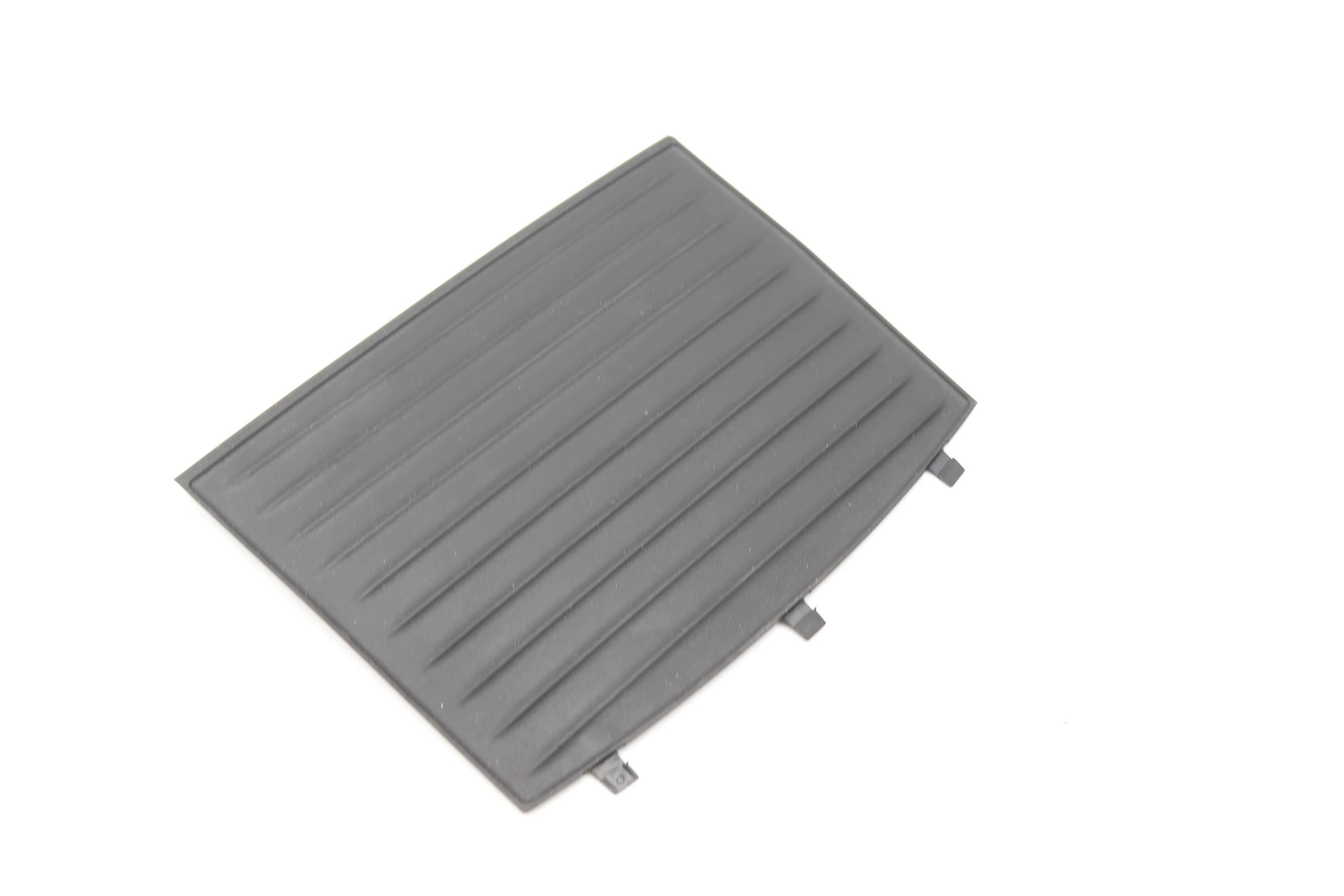 Center&#x20;Console&#x20;Tray&#x20;Insert&#x20;51169383667