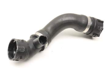 Coolant / Water Hose 17127545263