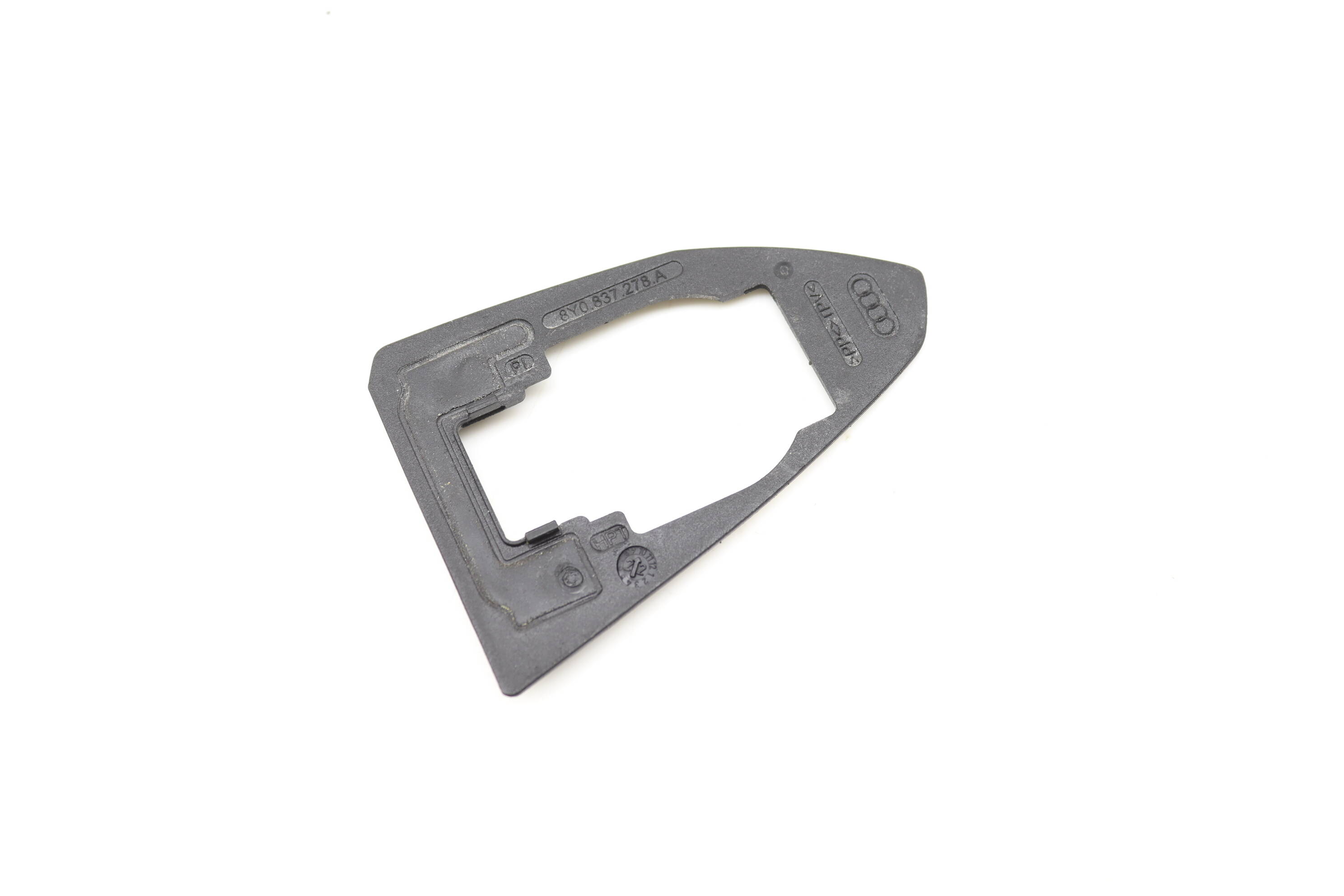 039714cdc8c84058c56e77cadcae04