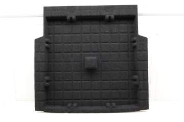 Luggage / Trunk Storage Cargo Cover 51472990747