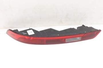 Lower Tail Light / Lamp 80A945069C
