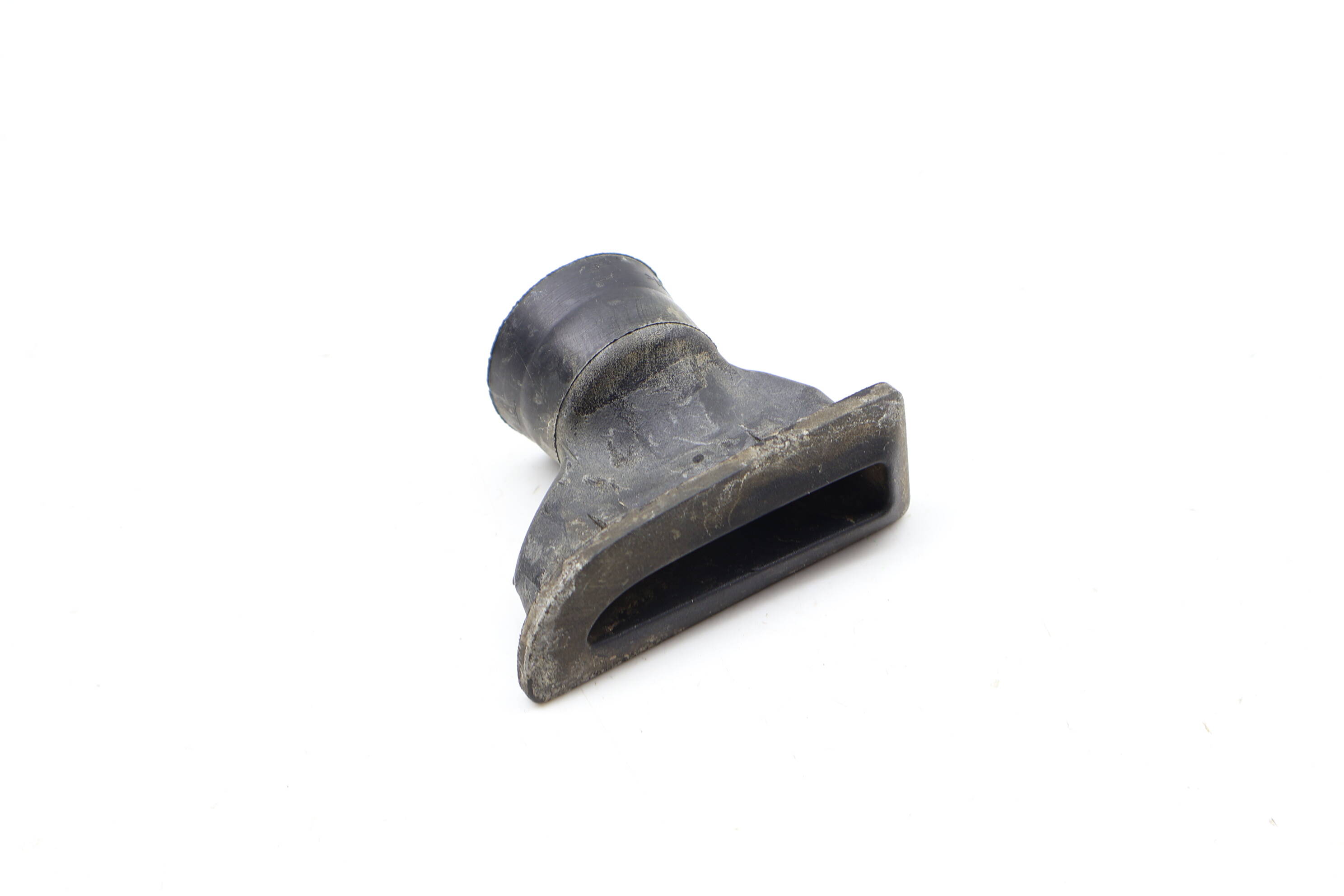 Drain Tube Grommet 97051262402