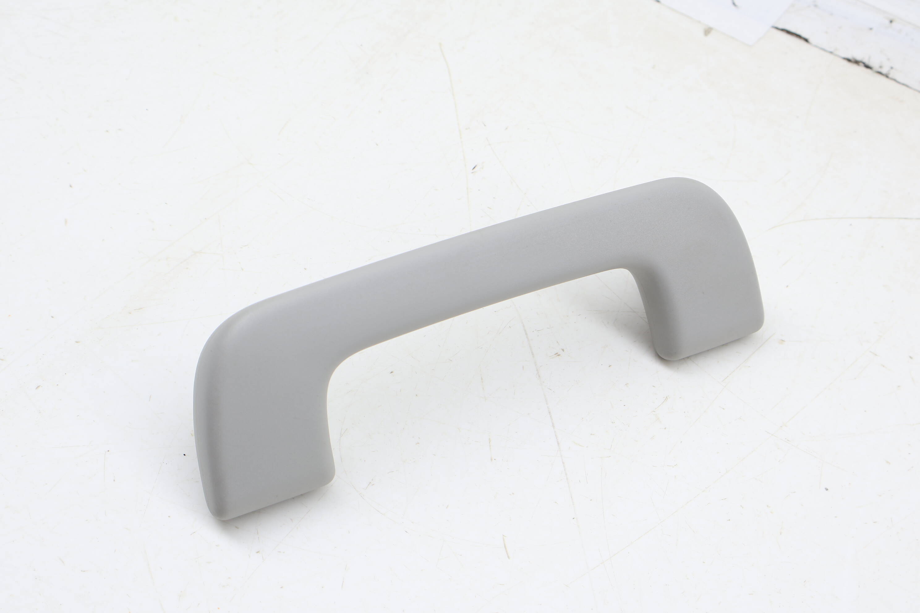 Grab Handle 8R0857607H