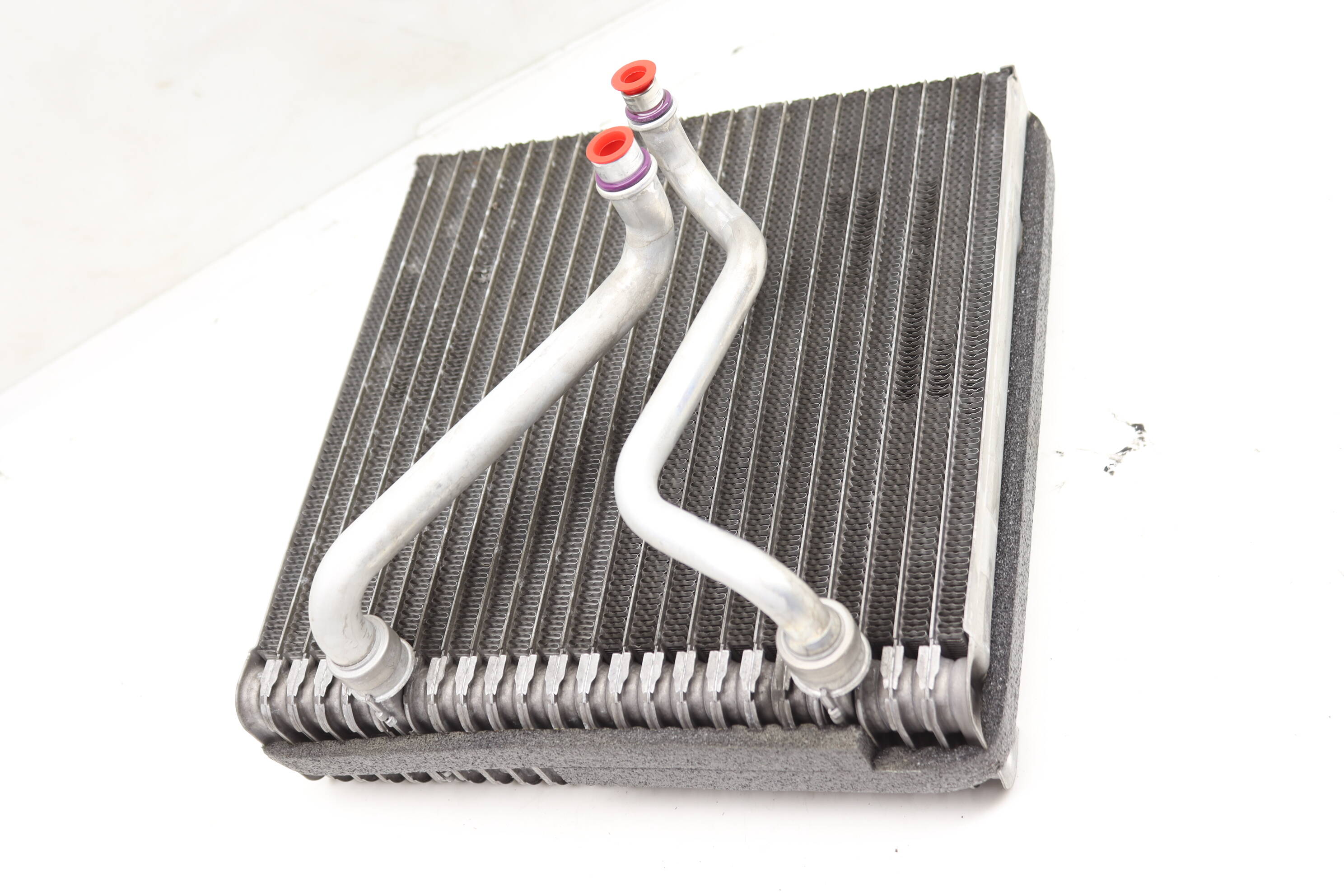 Ac Evaporator 1K1820103E