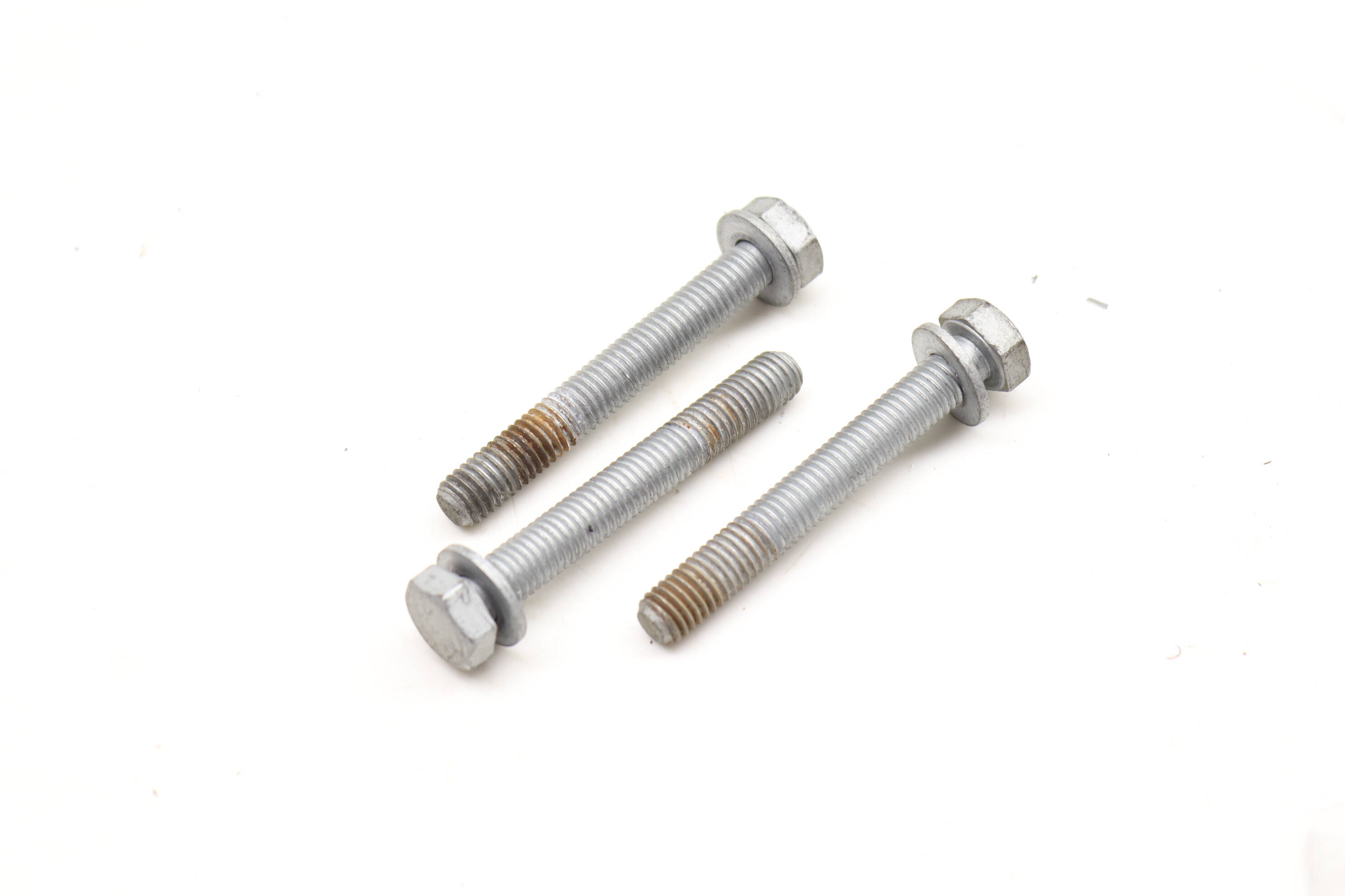 Engine&#x20;&#x2F;&#x20;Motor&#x20;Mount&#x20;Bolt&#x20;Set&#x20;&#x28;3&#x29;&#x20;07119905848