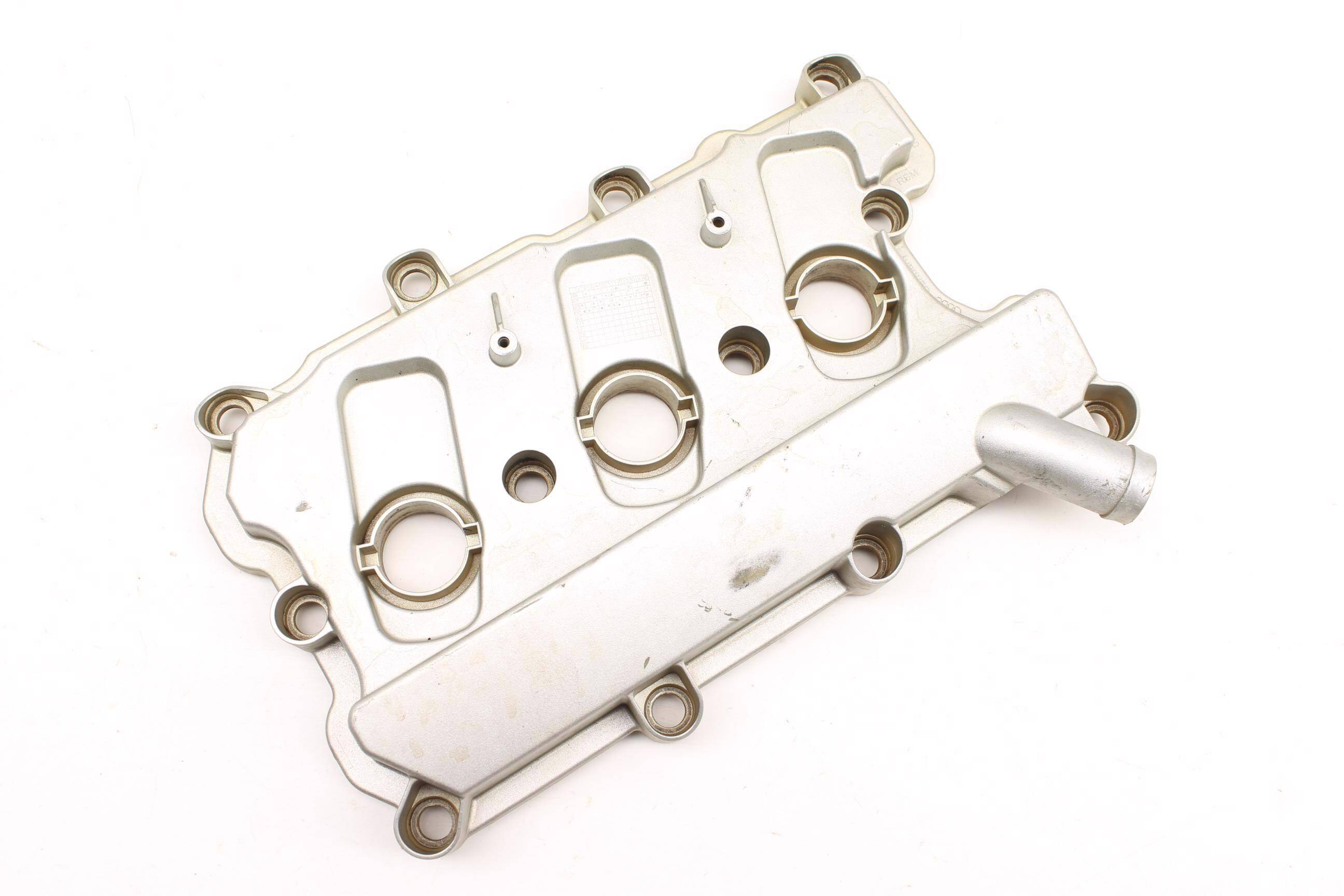 Engine Valve / Cylinder Head Cover 06E103472N 95810513600