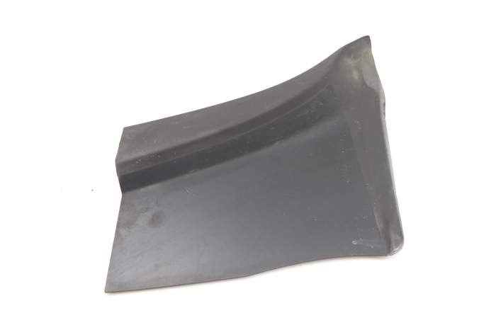 Outer Tail Light / Lamp Trim 4G8945256 main product photo