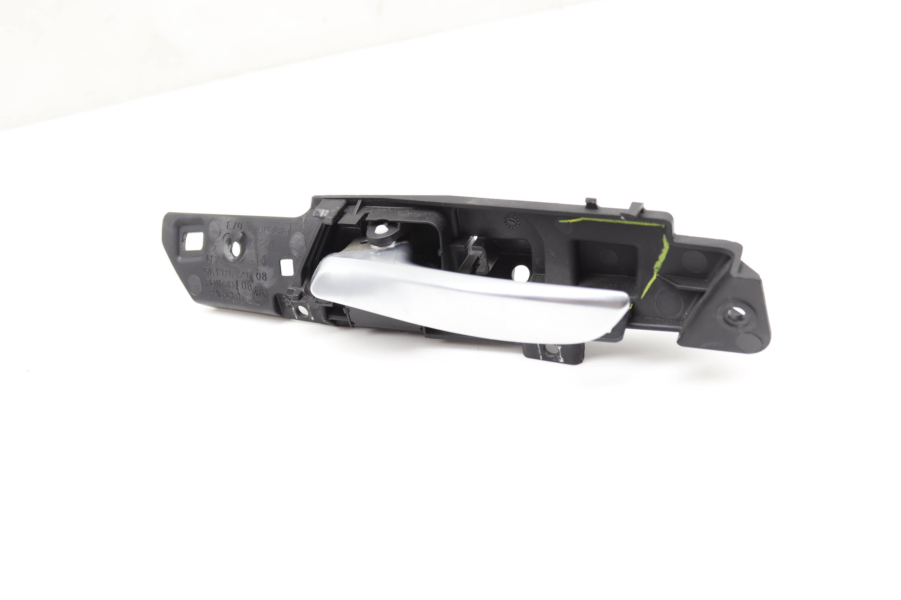 Interior Door Release / Handle 51426974297